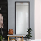 Renwil - Delacorte Mirror - MT2403 - Canada Light Shop