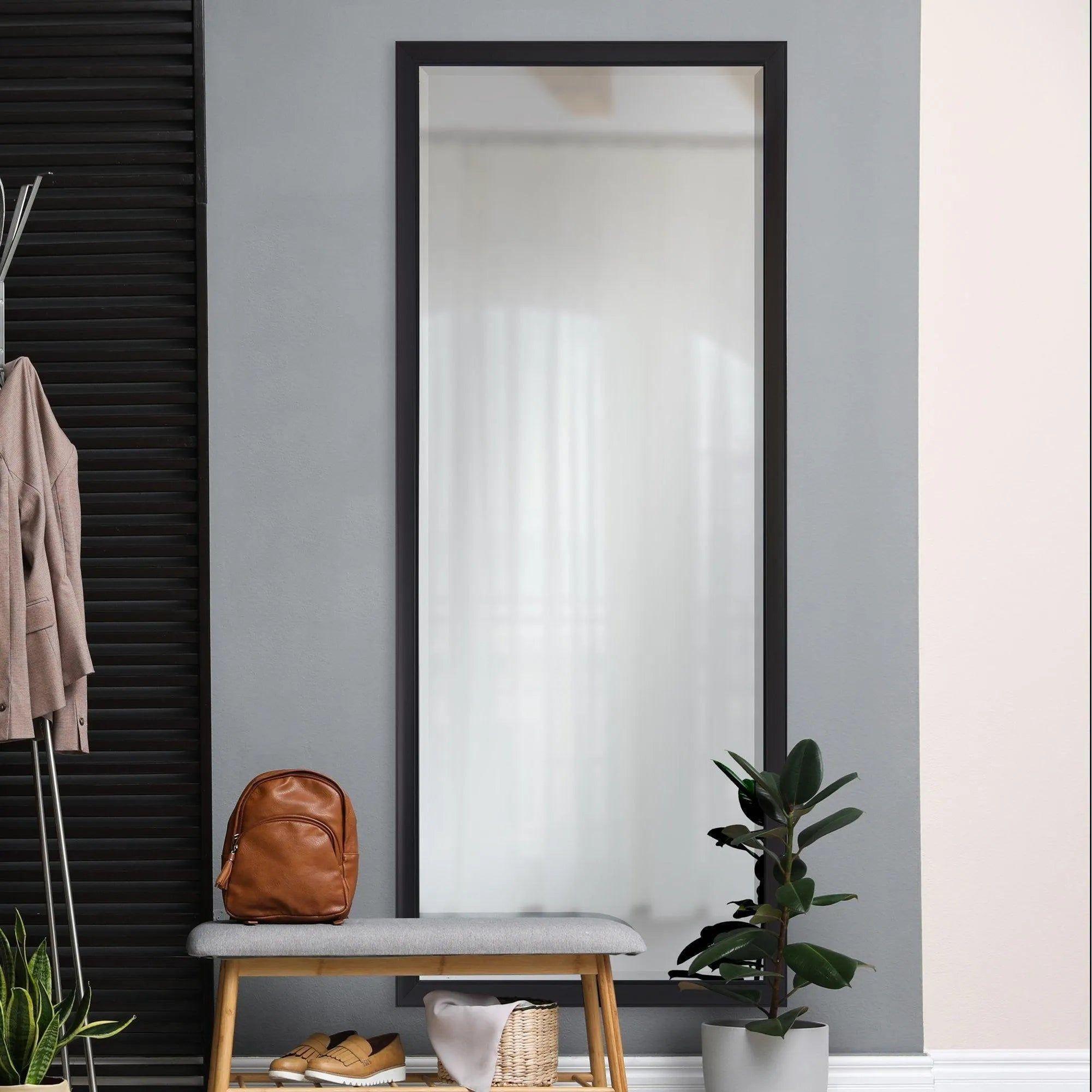 Renwil - Delacorte Mirror - MT2403 - Canada Light Shop