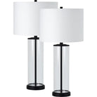 Renwil - Desdemona Table Lamp - Set of 2 - LPT1235-SET2 - Canada Light Shop