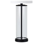 Renwil - Desdemona Table Lamp - Set of 2 - LPT1235-SET2 - Canada Light Shop
