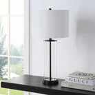 Renwil - Desdemona Table Lamp - Set of 2 - LPT1235-SET2 - Canada Light Shop