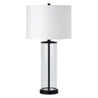 Renwil - Desdemona Table Lamp - Set of 2 - LPT1235-SET2 - Canada Light Shop