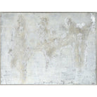 Renwil - Devonshire Canvas Art - OL1926 - Canada Light Shop