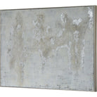 Renwil - Devonshire Canvas Art - OL1926 - Canada Light Shop