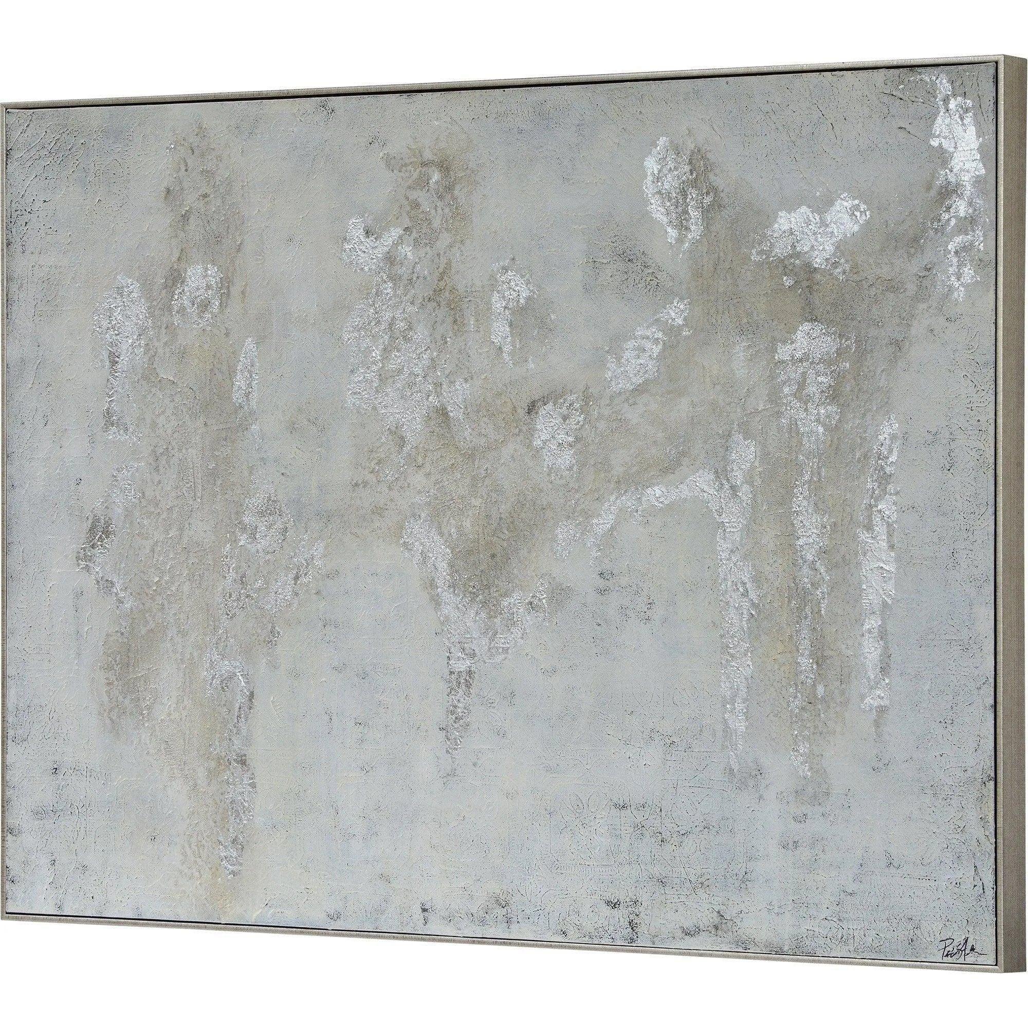 Renwil - Devonshire Canvas Art - OL1926 - Canada Light Shop