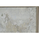 Renwil - Devonshire Canvas Art - OL1926 - Canada Light Shop