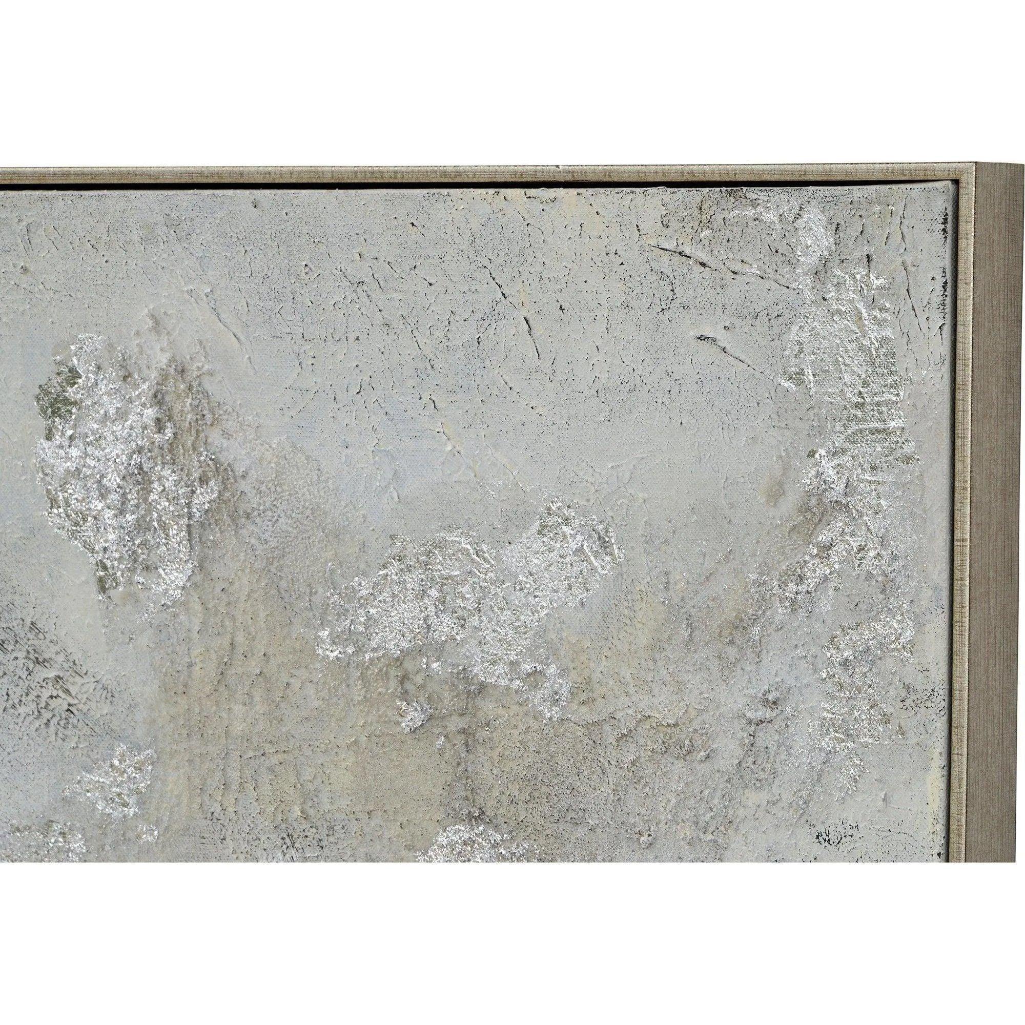 Renwil - Devonshire Canvas Art - OL1926 - Canada Light Shop