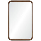 Renwil - Dickens Rectangle Mirror - MT1835 - Canada Light Shop