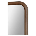 Renwil - Dickens Rectangle Mirror - MT1835 - Canada Light Shop
