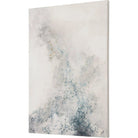 Renwil - Diorite Canvas Art - OL2050 - Canada Light Shop