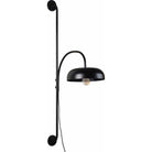 Renwil - Draco Wall Sconce - WS066 - Canada Light Shop