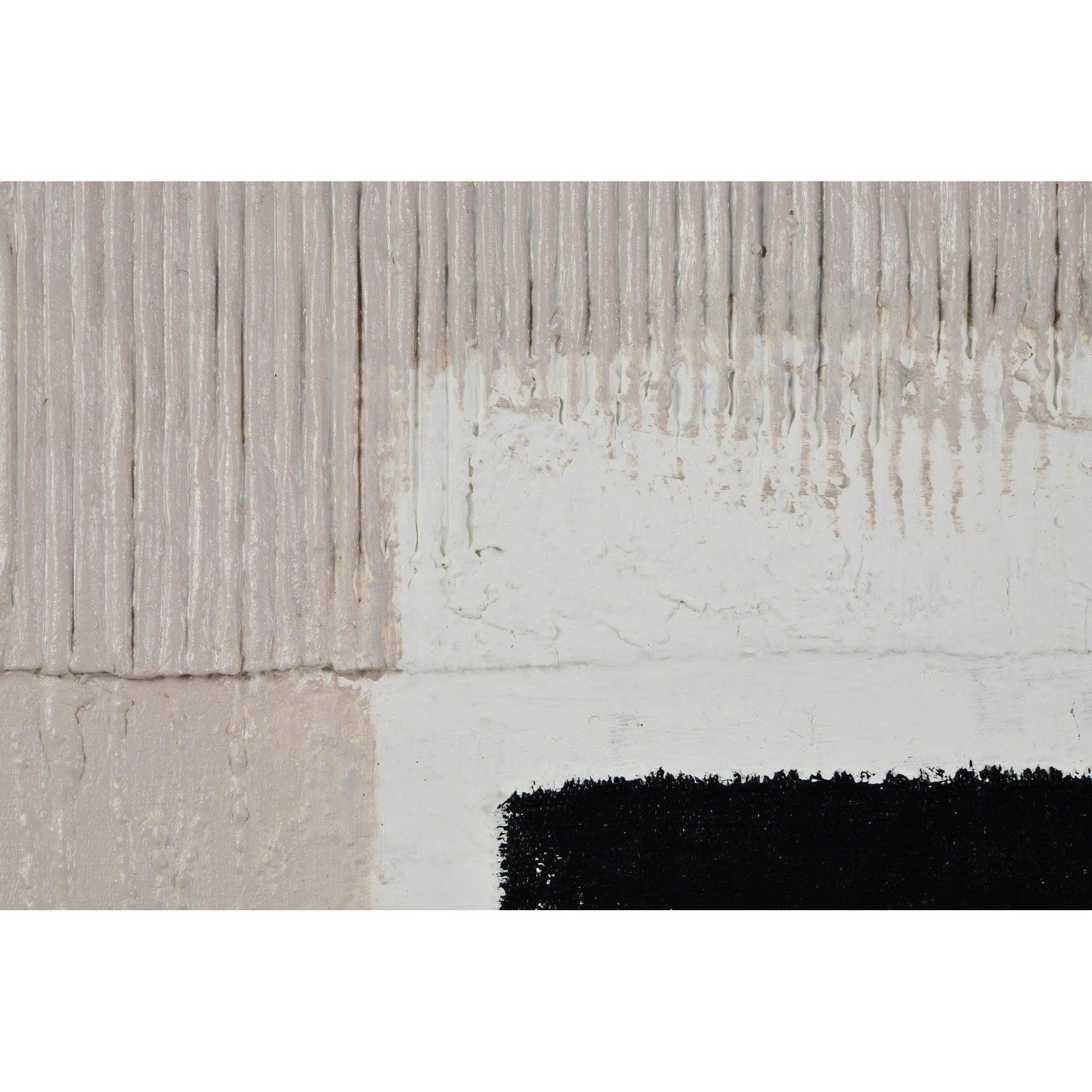 Renwil - Dragoni Canvas Art - OL2122 - Canada Light Shop