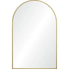 Renwil - Durness Arch Mirror - MT2524 - Canada Light Shop