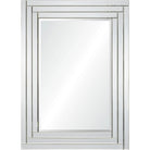 Renwil - Edessa Mirror - MT1290 - Canada Light Shop