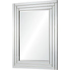 Renwil - Edessa Mirror - MT1290 - Canada Light Shop