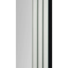 Renwil - Edessa Mirror - MT1290 - Canada Light Shop
