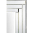 Renwil - Edessa Mirror - MT1290 - Canada Light Shop
