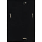 Renwil - Edessa Mirror - MT1290 - Canada Light Shop