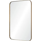 Renwil - Edwin Mirror - MT2416 - Canada Light Shop