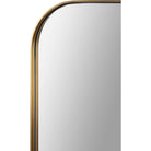 Renwil - Edwin Mirror - MT2416 - Canada Light Shop
