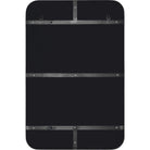 Renwil - Edwin Mirror - MT2416 - Canada Light Shop