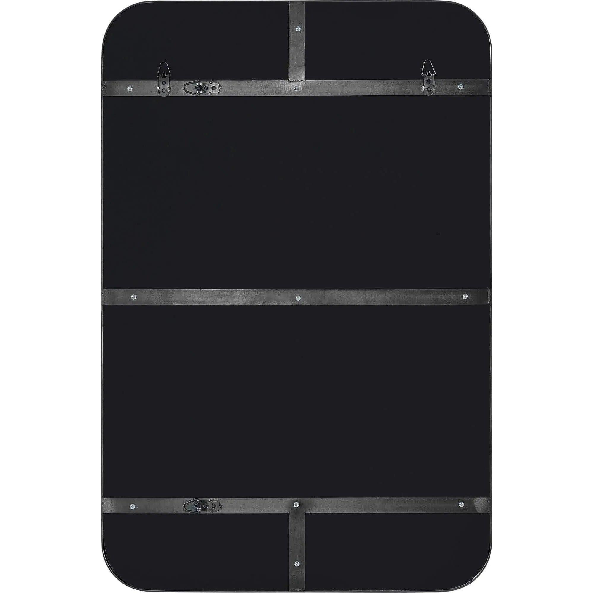 Renwil - Edwin Mirror - MT2416 - Canada Light Shop