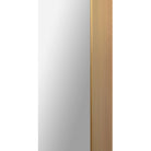 Renwil - Edwin Mirror - MT2416 - Canada Light Shop