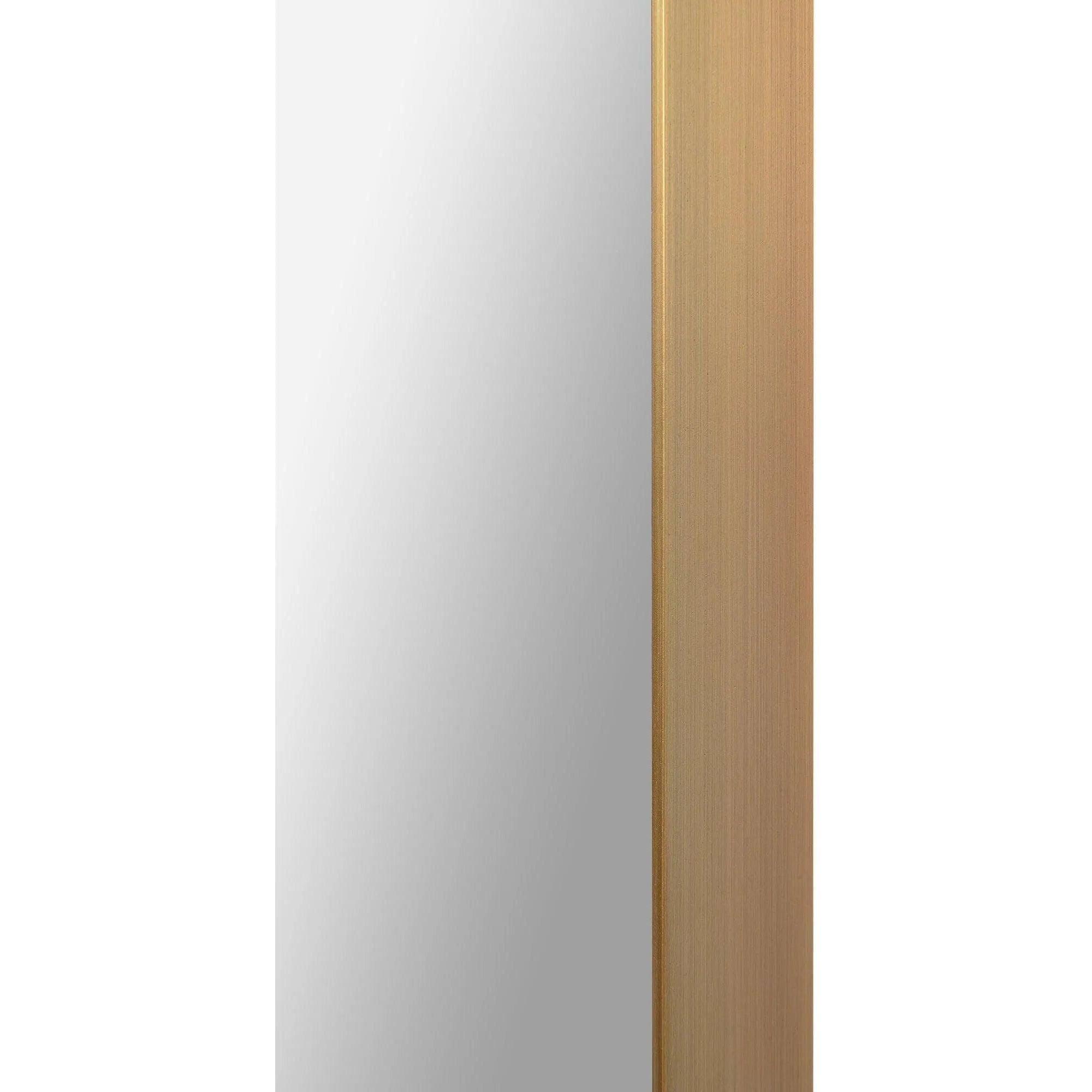 Renwil - Edwin Mirror - MT2416 - Canada Light Shop