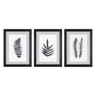 Renwil - ELMDALE Wall Art - W6706 - Canada Light Shop