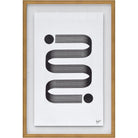 Renwil - Elsie Wall Décor - W6684 - Canada Light Shop