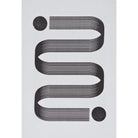 Renwil - Elsie Wall Décor - W6684 - Canada Light Shop