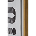 Renwil - Elsie Wall Décor - W6684 - Canada Light Shop