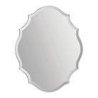 Renwil - Emma Mirror - MT1255 - Canada Light Shop