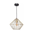 Renwil - Empire Ceiling Light - LPC137 - Canada Light Shop