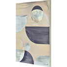 Renwil - Endeavour Canvas Art - OL2103 - Canada Light Shop