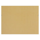 Renwil - Enterprise Canvas Art - OL2107 - Canada Light Shop