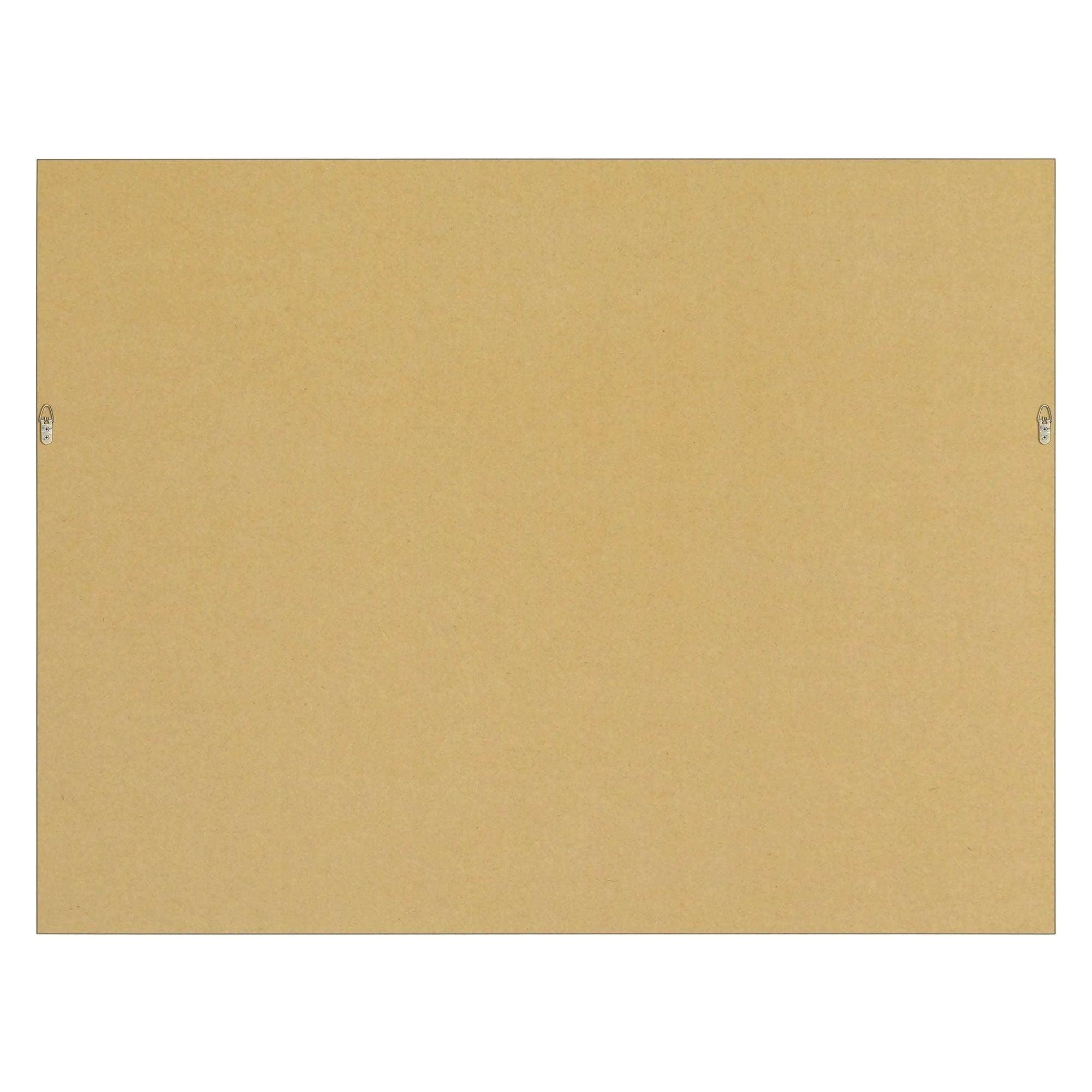 Renwil - Enterprise Canvas Art - OL2107 - Canada Light Shop