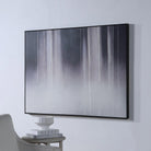 Renwil - Enterprise Canvas Art - OL2107 - Canada Light Shop