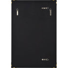 Renwil - Eros Mirror - MT2418 - Canada Light Shop