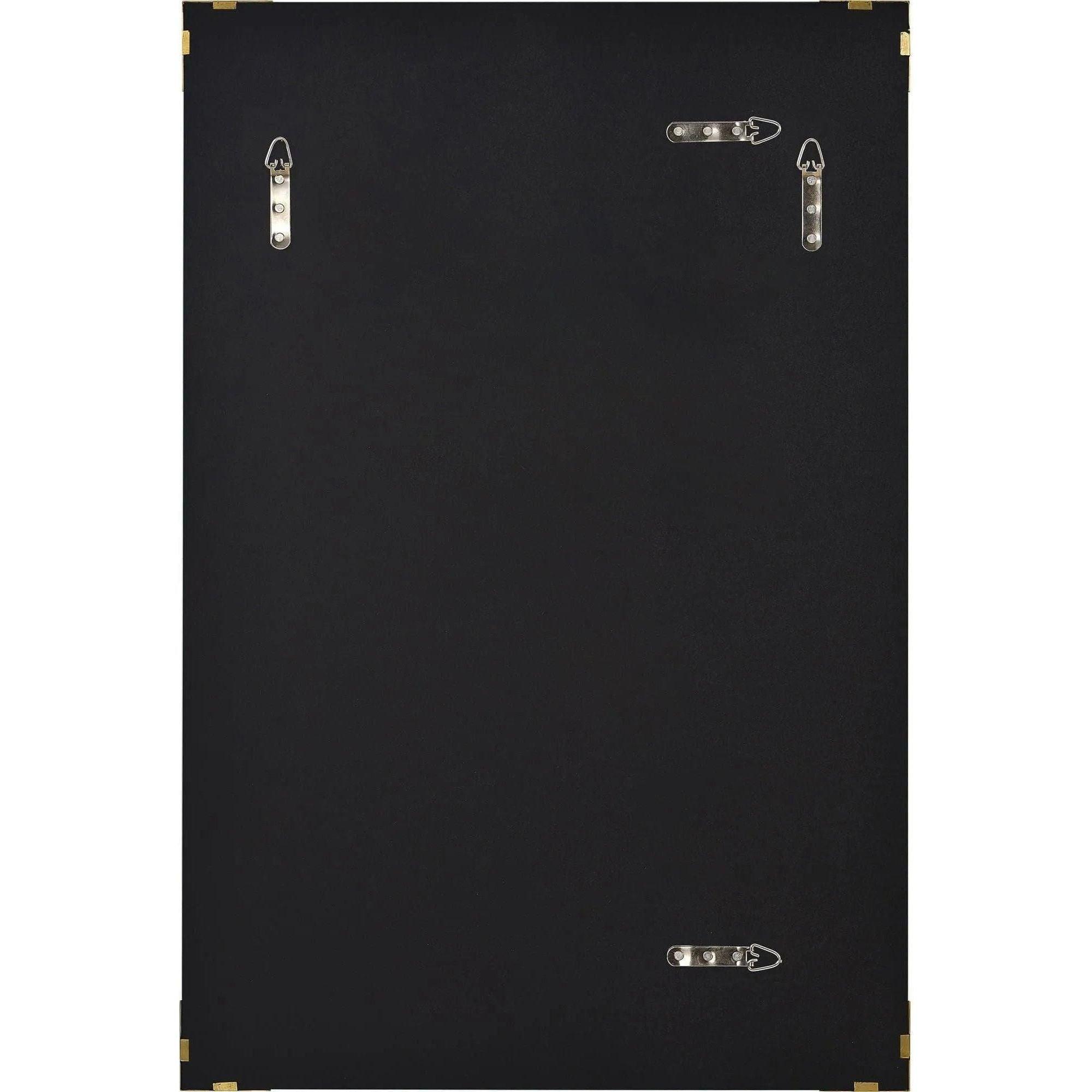 Renwil - Eros Mirror - MT2418 - Canada Light Shop