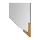 Renwil - Eros Mirror - MT2418 - Canada Light Shop