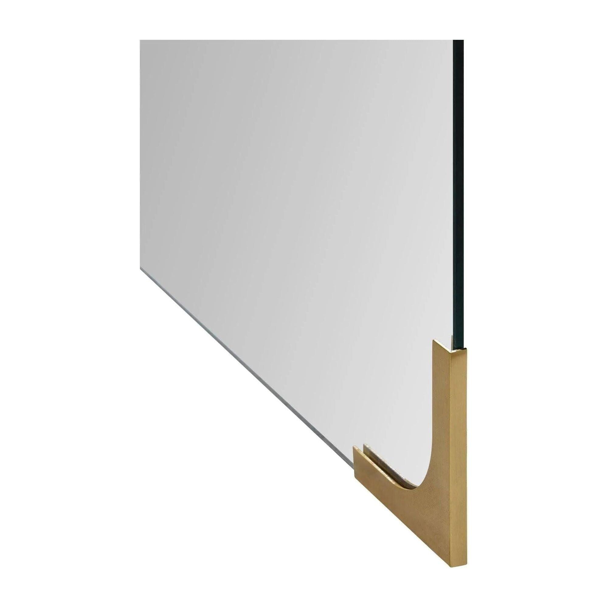 Renwil - Eros Mirror - MT2418 - Canada Light Shop