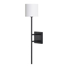 Renwil - EUNICE Wall Sconces - WS128 - Canada Light Shop