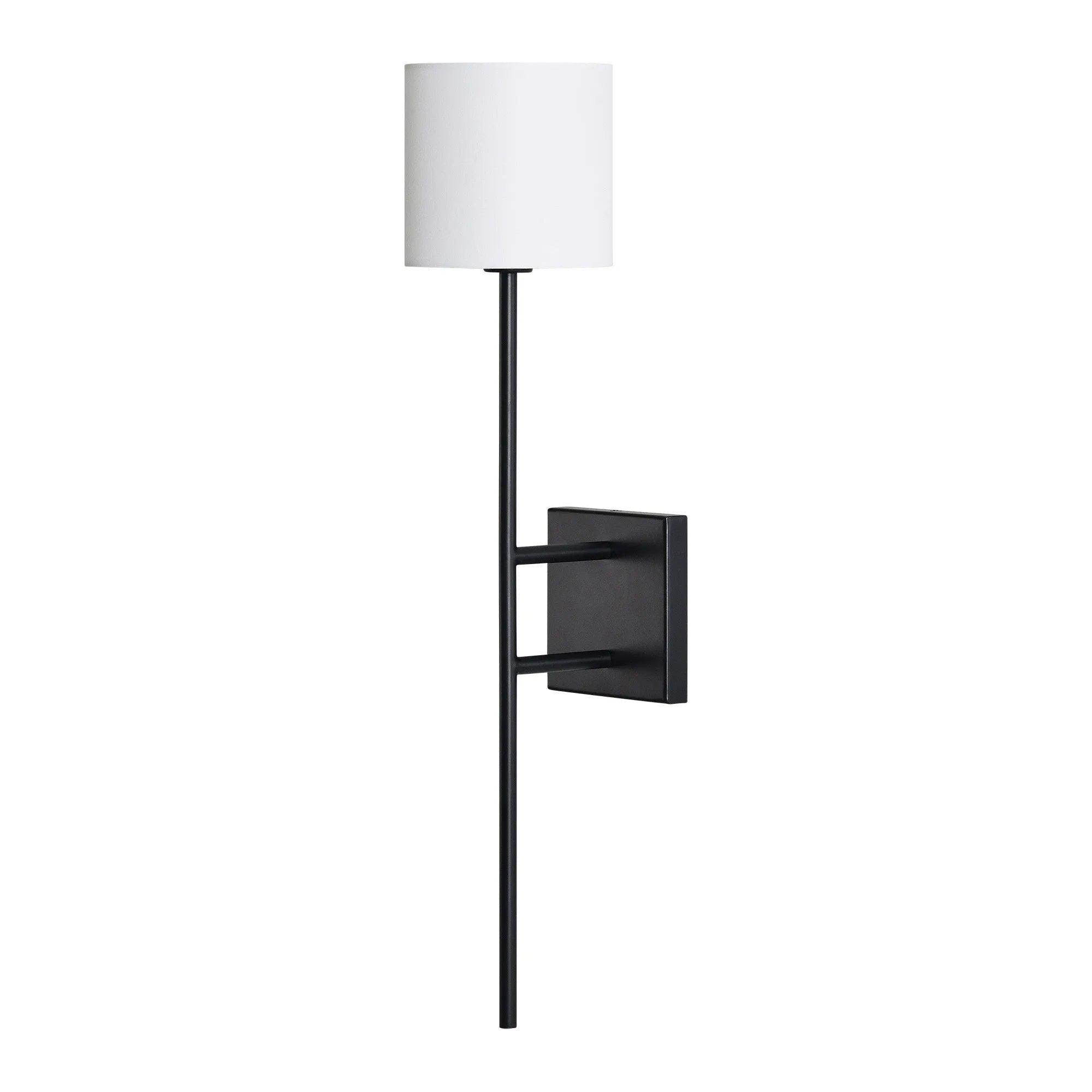 Renwil - EUNICE Wall Sconces - WS128 - Canada Light Shop