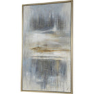 Renwil - Evelyn Painting - OL1872 - Canada Light Shop