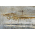 Renwil - Evelyn Painting - OL1872 - Canada Light Shop