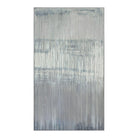 Renwil - EVEREST Canvas Art - OL2099 - Canada Light Shop