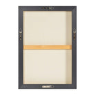Renwil - Everly Canvas Art - OL2114 - Canada Light Shop