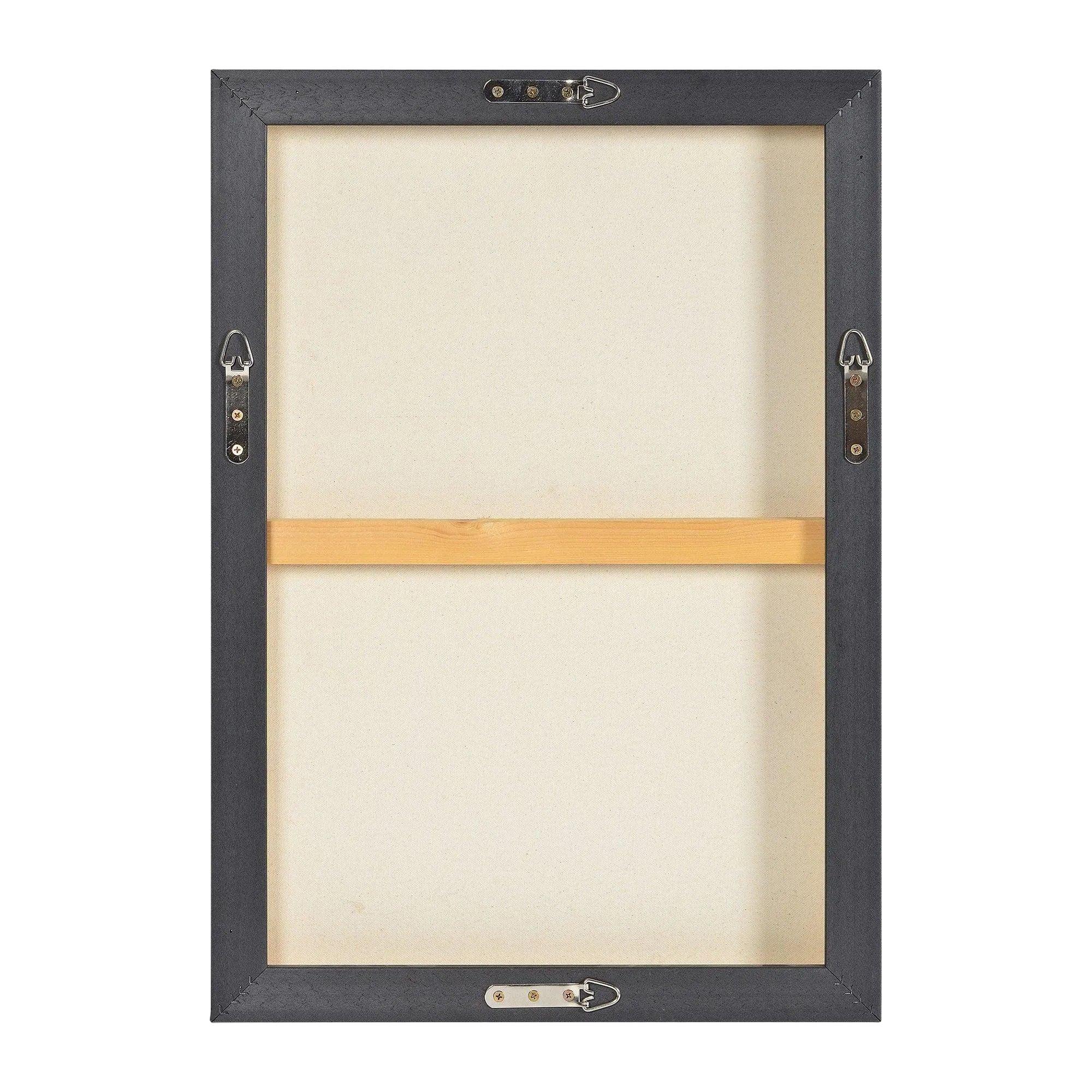 Renwil - Everly Canvas Art - OL2114 - Canada Light Shop