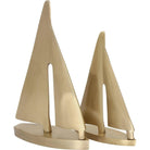Renwil - Fable Statue - STA706 - Canada Light Shop